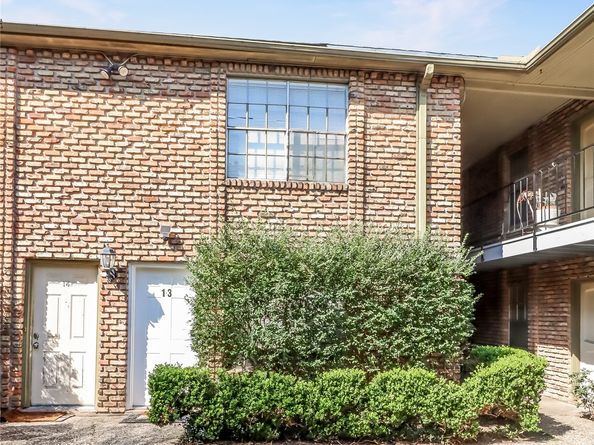 6401 Skyline Drive Drive 13, Houston TX 77057