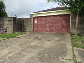 11718 Coachfield Lane