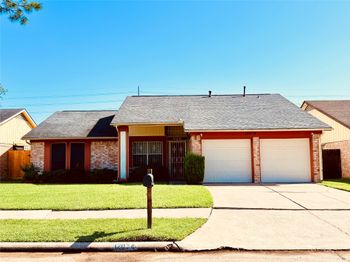 12074 Fairpoint Drive