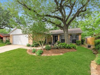 22818 Thadds Trail