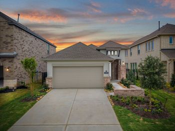 12623 Nueces River Drive