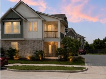 15103 Colorado Bend Park Drive