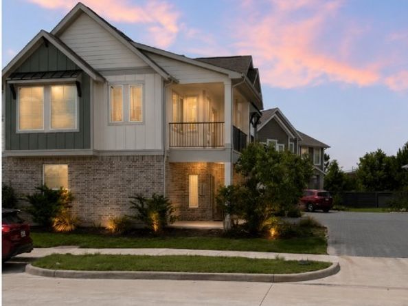 15103 Colorado Bend Park Drive, Cypress TX 77433