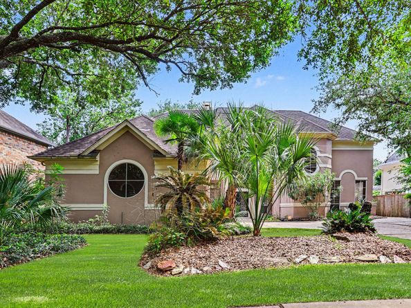 34 Watermill Place, Sugar Land TX 77479