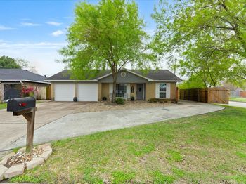 202 County Fair Drive