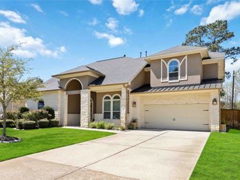 30823 Raleigh Creek Drive