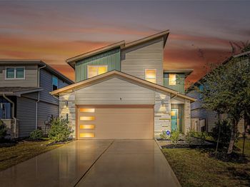 2823 Kennet Manor Drive