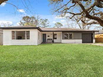 1421 Confederate Road