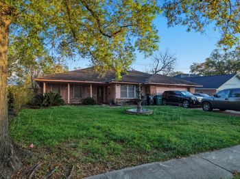 9765 Westview Drive