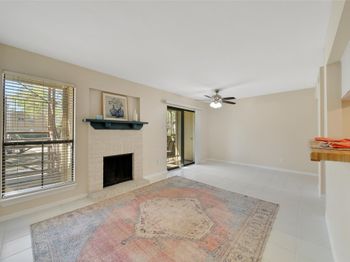 3500 Tangle Brush Drive