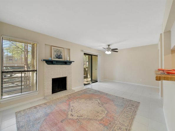 3500 Tangle Brush Drive 72, Spring TX 77381