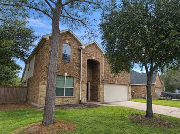 12626 Fisher River Lane