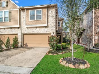 12439 Chester Creek Circle