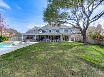 1726 Ashbury Park Drive