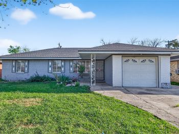 8822 Homewood Lane