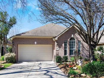 199 W Lilac Ridge Place