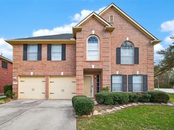 6002 Villa Hills Drive