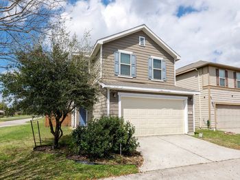 18953 Bobcat Path Court