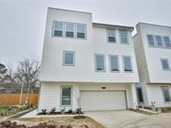 1905 Lonestar Brook Lane, Houston TX 77080