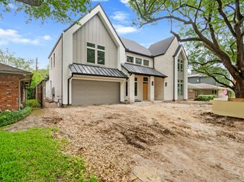3615 Newcastle Drive