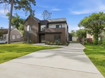 519 W 30th Street