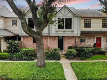 1313 Reddleshire Lane