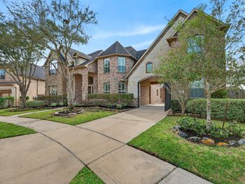 5330 Briarwick Meadow Lane