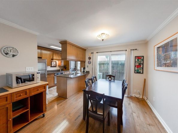 10615 Briar Forest Drive 1001, Houston TX 77042