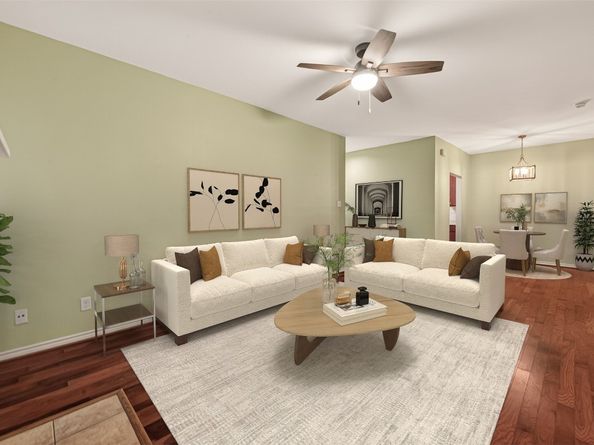 10053 Westpark Drive 289, Houston TX 77042