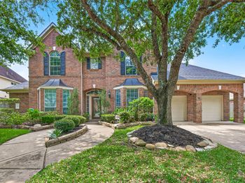 6638 Sutters Creek Trail