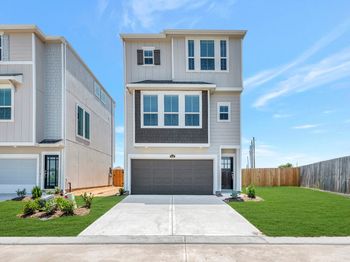3016 Tres Olivos Drive