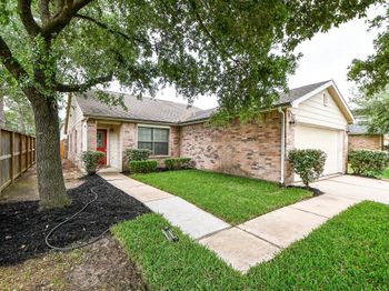 29530 Legends Glen Drive