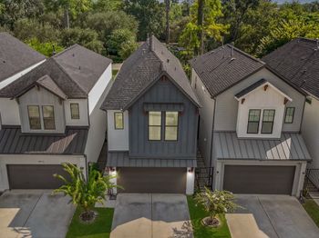 9015 Wellspring Drive