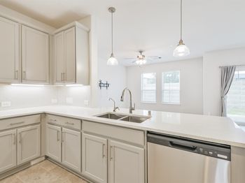 2129 Solstice Boulevard