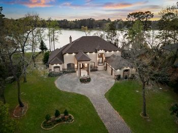 28019 E Benders Landing Boulevard