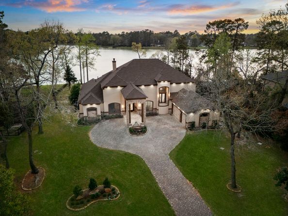 28019 E Benders Landing Boulevard, Spring TX 77386