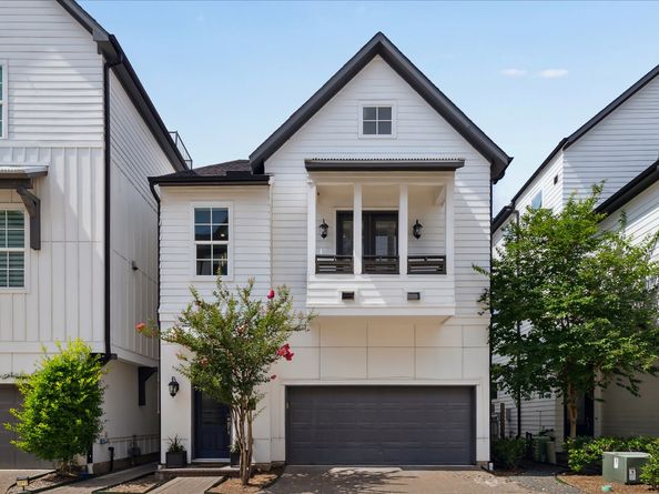 3410 Timbergrove Heights Street, Houston TX 77008