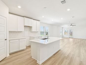 16249 Parish Pointe Court