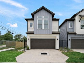 8672 Easthaven Boulevard