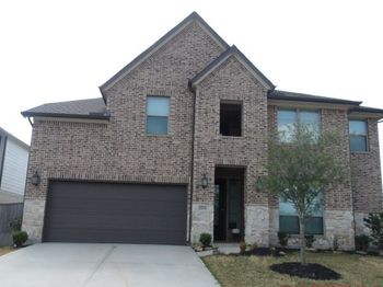 23604 Olive Creek Lane