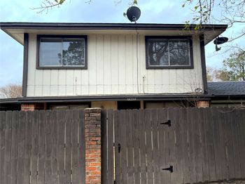 12023 Greenwood Forest Drive