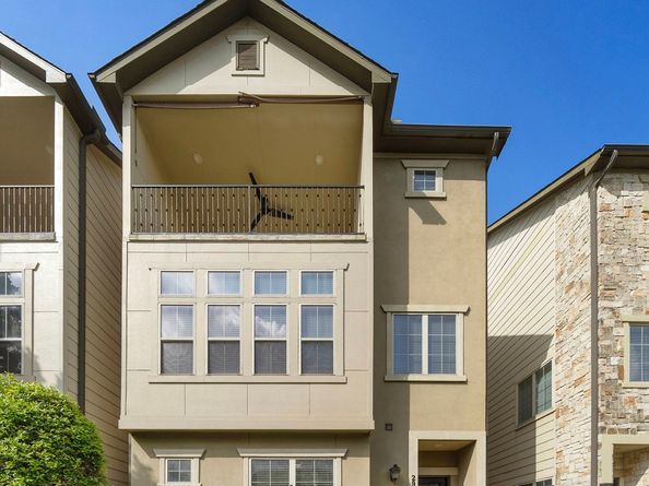 2924 Leeland Street, Houston TX 77003