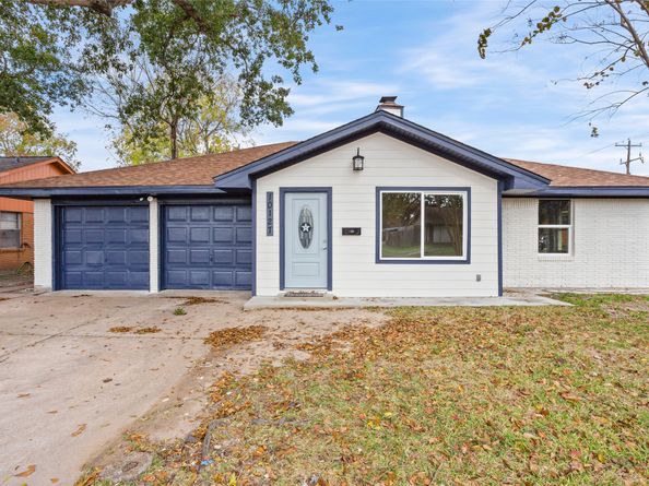 10127 Tolman Street, Houston TX 77034