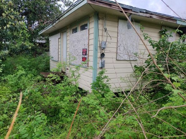 4708 Engleford Street, Houston TX 77026