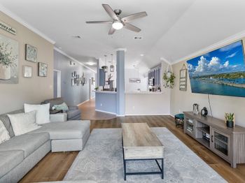 11818 Rainbow Bridge Lane