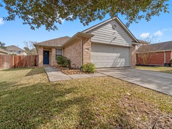 1409 Natural Pine Trail