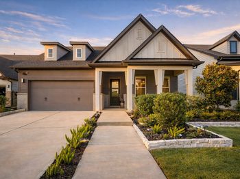 15811 Jubilation Lane