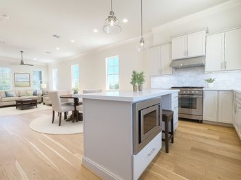 739 Bringhurst Street