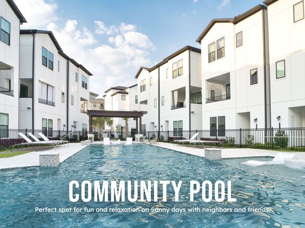 2708 Grand Fountains Drive C, Houston TX 77054