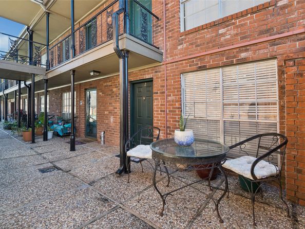 11540 Chimney Rock Road 112, Houston TX 77035